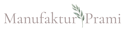 Manufaktur Prami